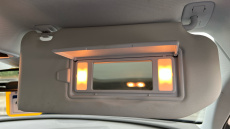 Vauxhall Grandland X 1.2 Turbo Elite Nav 5dr Petrol Hatchback